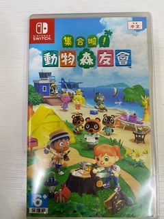 （分類：）位於 。 由 missjb 提交（商品編號 1159021847，圖片 1）。簡介： 。
