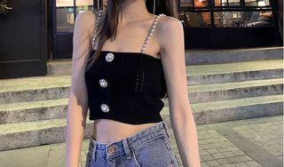 （分類：）位於 。 由 kikol 提交（商品編號 1159022126，圖片 1）。簡介： 。