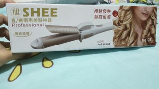 由 tim60402 (刊登 ID 1152622380，圖片 1) 提交，位於 的 (類別：)，說明：。