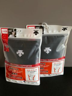 （分類：）位於 。 由 him115 提交（商品編號 1159031423，圖片 1）。簡介： 。