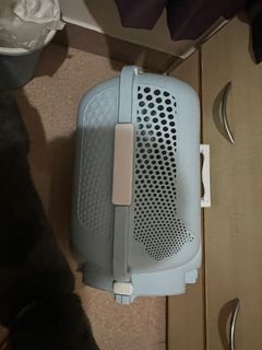 （分類：）位於 。 由 vicky042 提交（商品編號 1159031764，圖片 1）。簡介： 。