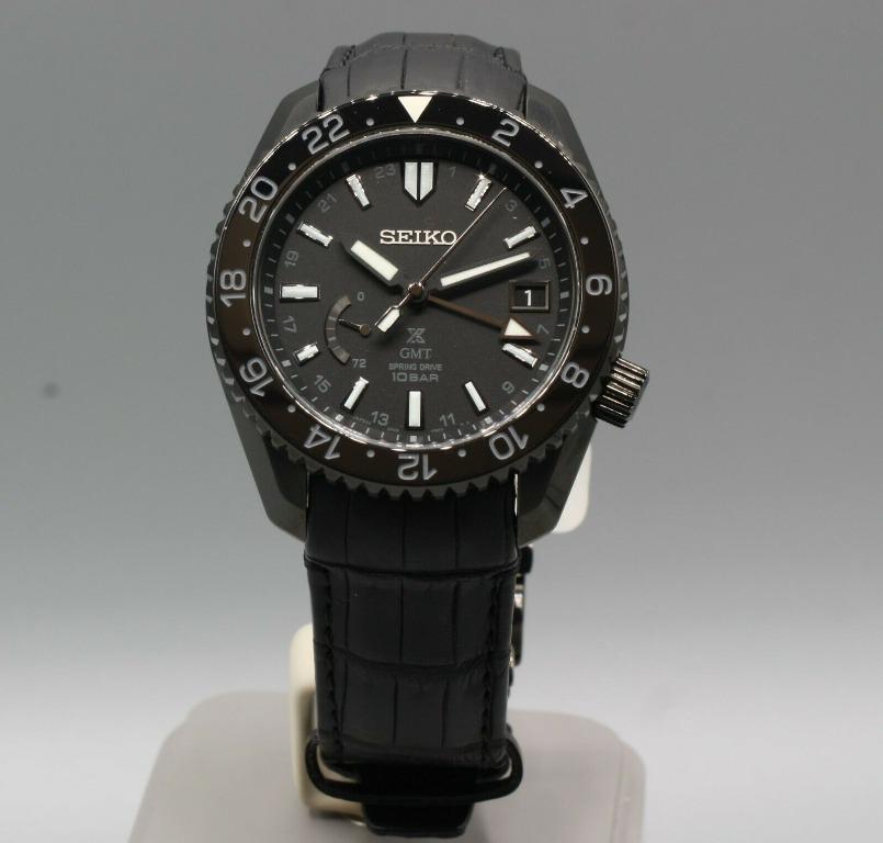 Seiko snr035 new arrivals