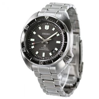 （分類：）位於 。 由 watch_outz 提交（商品編號 1158896063，圖片 1）。簡介： 。