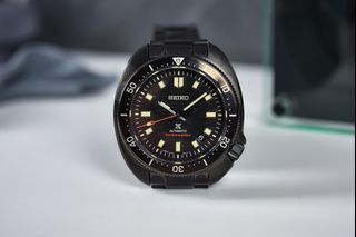 （分類：）位於 。 由 watch_outz 提交（商品編號 1158920782，圖片 1）。簡介： 。