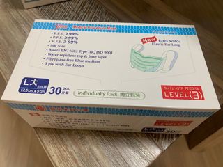 （分類：）位於 。 由 qzdgdgvybb 提交（商品編號 1159013181，圖片 1）。簡介： 。