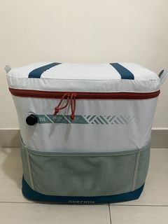 （分類：）位於 。 由 fiji0504 提交（商品編號 1158942088，圖片 1）。簡介： 。