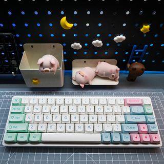 （分類：）位於 。 由 hk.keyboardsoc 提交（商品編號 1158942905，圖片 1）。簡介： 。