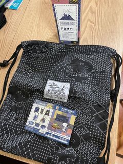 （分類：）位於 。 由 iverchan82 提交（商品編號 1158997049，圖片 1）。簡介： 。