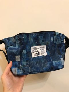 （分類：）位於 。 由 kityanstore 提交（商品編號 1158989853，圖片 1）。簡介： 。