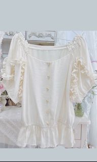 （分類：）位於 。 由 momo_coco 提交（商品編號 1158485129，圖片 1）。簡介： 。