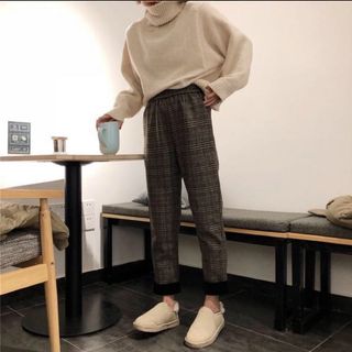由 kuo__ (刊登 ID 1158902650，圖片 1) 提交，位於 的 (類別：)，說明：。