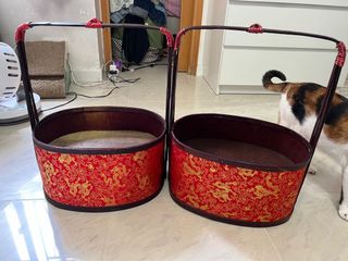 （分類：）位於 。 由 alsonon 提交（商品編號 1158905975，圖片 1）。簡介： 。