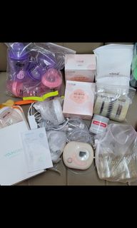（分類：）位於 。 由 hilaryh 提交（商品編號 1158951316，圖片 1）。簡介： 。