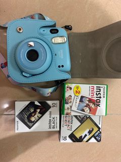 （分類：）位於 。 由 aoishop_ 提交（商品編號 1158974904，圖片 1）。簡介： 。