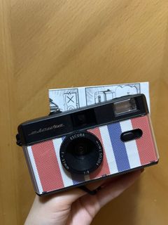 （分類：）位於 。 由 852cho 提交（商品編號 1158979764，圖片 1）。簡介： 。