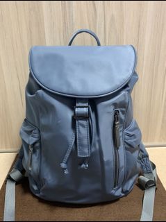 （分類：）位於 。 由 fatboo99 提交（商品編號 1159007472，圖片 1）。簡介： 。