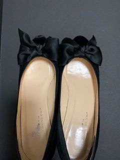 （分類：）位於 。 由 deerjoy 提交（商品編號 1159010704，圖片 1）。簡介： 。