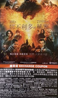 （分類：）位於 。 由 x2016xx 提交（商品編號 1158966675，圖片 1）。簡介： 。