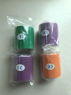 （分類：）位於 。 由 callmealoth 提交（商品編號 1158899870，圖片 1）。簡介： 。