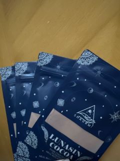 （分類：）位於 。 由 852cho 提交（商品編號 1158984517，圖片 1）。簡介： 。
