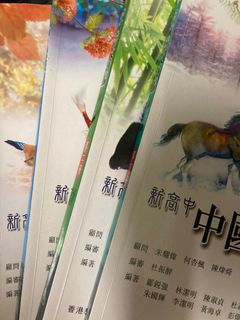 （分類：）位於 。 由 tyvmhk 提交（商品編號 1158996720，圖片 1）。簡介： 。