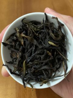（分類：）位於 。 由 smdicky 提交（商品編號 1159007064，圖片 1）。簡介： 。