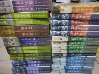 （分類：）位於 。 由 yy_61 提交（商品編號 1158950841，圖片 1）。簡介： 。