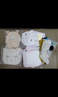 （分類：）位於 。 由 hilaryh 提交（商品編號 1158950134，圖片 1）。簡介： 。