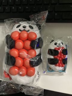 （分類：）位於 。 由 snowbell_lung 提交（商品編號 1158957327，圖片 1）。簡介： 。