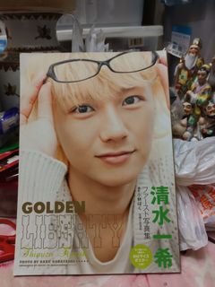 （分類：）位於 。 由 toysimp 提交（商品編號 1158973228，圖片 1）。簡介： 。