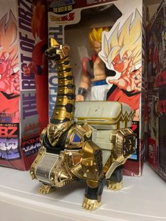 （分類：）位於 。 由 collectibirds 提交（商品編號 1158961140，圖片 1）。簡介： 。