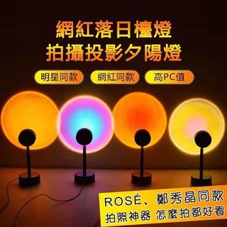由 Hana877 (刊登 ID 1159019007，圖片 1) 提交，位於 的 (類別：)，說明：。