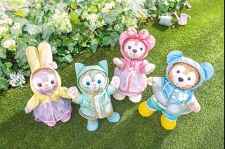 （分類：）位於 。 由 coco_di 提交（商品編號 1158921866，圖片 1）。簡介： 。