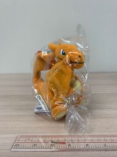 （分類：）位於 。 由 ah__sam 提交（商品編號 1158912308，圖片 1）。簡介： 。