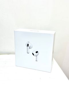 （分類：）位於 。 由 cheungz22 提交（商品編號 1158972992，圖片 1）。簡介： 。