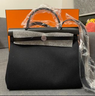 （分類：）位於 。 由 veevaa00 提交（商品編號 1153908340，圖片 1）。簡介： 。