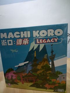 （分類：）位於 。 由 galahk 提交（商品編號 1158960523，圖片 1）。簡介： 。