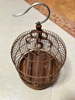 （分類：）位於 。 由 seabiscuit3 提交（商品編號 1158867617，圖片 1）。簡介： 。