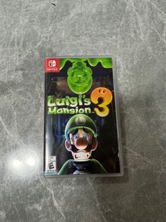 （分類：）位於 。 由 hellopy_n 提交（商品編號 1158675002，圖片 1）。簡介： 。
