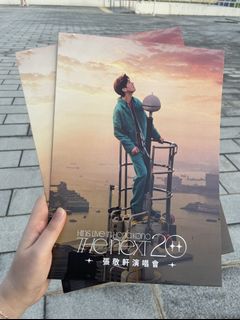 （分類：）位於 。 由 Llewelyn 提交（商品編號 1158956050，圖片 1）。簡介： 。