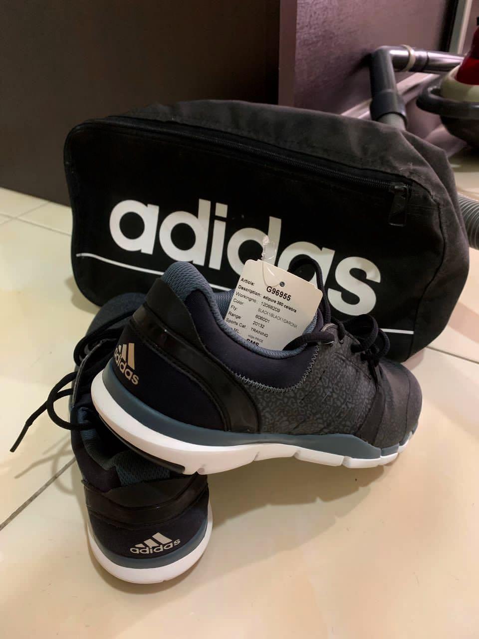 Adidas adipure 360 celebra Women s Fashion