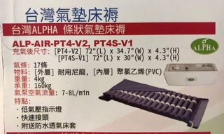 （分類：）位於 。 由 yipwkw 提交（商品編號 1158887981，圖片 1）。簡介： 。