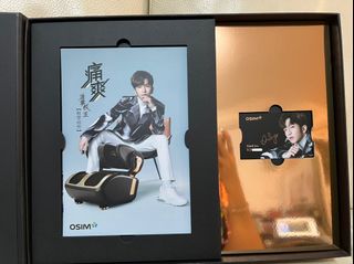 （分類：）位於 。 由 karinachoii 提交（商品編號 1158875341，圖片 1）。簡介： 。