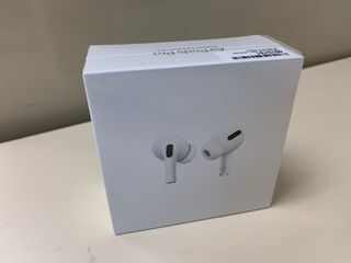 （分類：）位於 。 由 ericcheunghy 提交（商品編號 1158919214，圖片 1）。簡介： 。