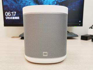 由 foster83 (刊登 ID 1158895338，圖片 1) 提交，位於 的 (類別：)，說明：。