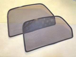 （分類：）位於 。 由 JI531 提交（商品編號 1159028639，圖片 1）。簡介： 。