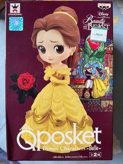 （分類：）位於 。 由 isabelle_0 提交（商品編號 1158938851，圖片 1）。簡介： 。