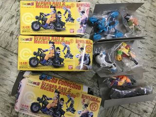 （分類：）位於 。 由 hehabc 提交（商品編號 1158921429，圖片 1）。簡介： 。