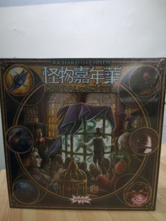 （分類：）位於 。 由 galahk 提交（商品編號 1158969790，圖片 1）。簡介： 。