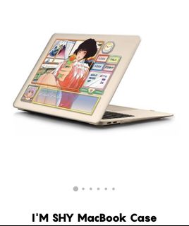 （分類：）位於 。 由 hasbullaaa 提交（商品編號 1158953611，圖片 1）。簡介： 。